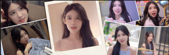 完蛋!我也能追到美女了!|官方中文|霸道总裁MOD+全DLC|解压即撸|