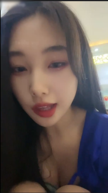 套路直播小X大王-二十分钟的持久训练+体操服白丝榨精射精+十分钟卡点的持久训练【3V】【883MB百度云】