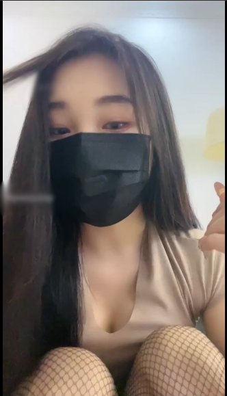 套路直播小X大王-不断求饶不停寸止 在高潮边试探 寸死【1V】【1.11G百度云】