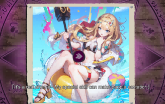 PCSLG中文】我那些女友们的小秘密 STEAM官方中文版【253M度盘】