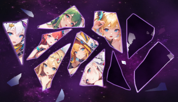 PCSLG中文】我那些女友们的小秘密 STEAM官方中文版【253M度盘】