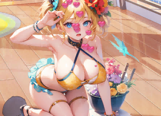 PCSLG中文】我那些女友们的小秘密 STEAM官方中文版【253M度盘】