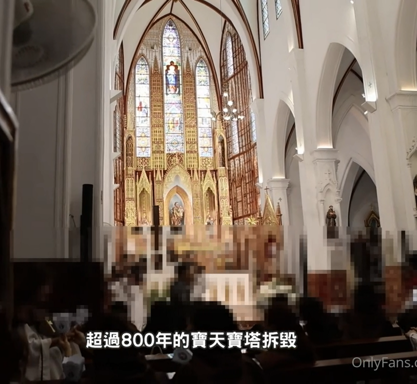 吴梦梦-of旅行日志-越南 河内(1V,1.06G)