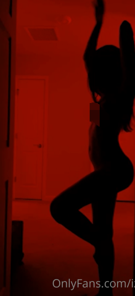 颜值小姐姐-izzy_xx-of原版视图 2(7P,6V,745M)