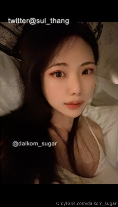 另类645弹-韩国TS dalkom_sugar-of1.7新(1V,2P,1.41G)