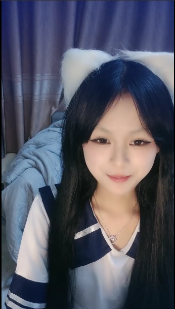 小易的so啵啵-情趣学生制服白丝袜！收费房操逼【1V】【1G百度云】
