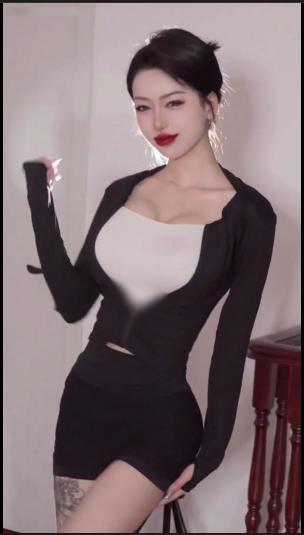 抖音福利顶级女神【小蕙】-定制露脸自慰美乳粉鲍[10v][920.68MB百度盘]
