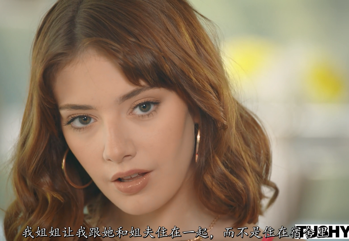 欧美AV-lena anderson-色情直播被姐夫发现,中文字幕(1V,1.24G)