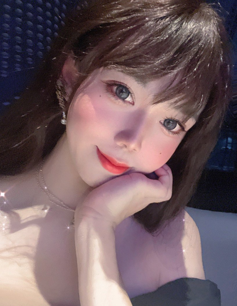 另类656弹-推特10万粉 ts 小奶油-vip视图（18P,39V,2.88G）