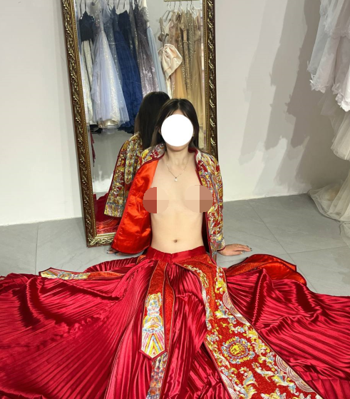 推特露出女神-哪吒爱露出(nezha69690)-视图合集(52P,34V,1.46G)