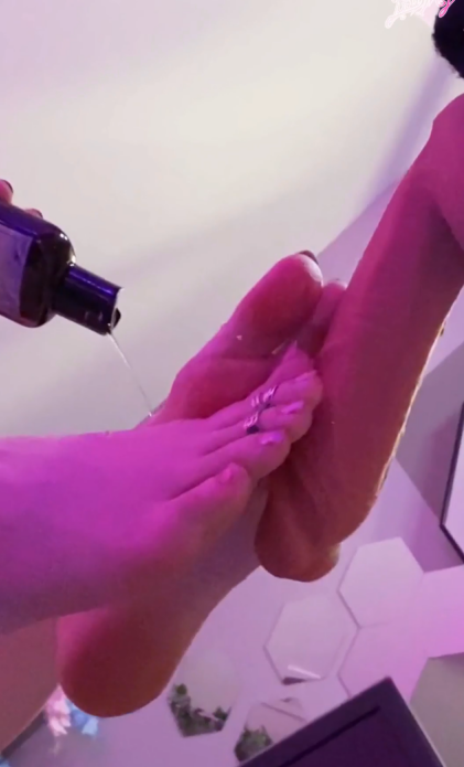 另类660弹-欧美ts Lucia Maya-of 20(2V,1.57G)
