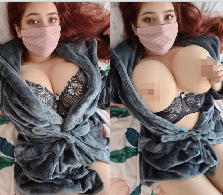 极品超巨乳s级坦克-nicolebun-of原版 6（9P,5V,1.17G）