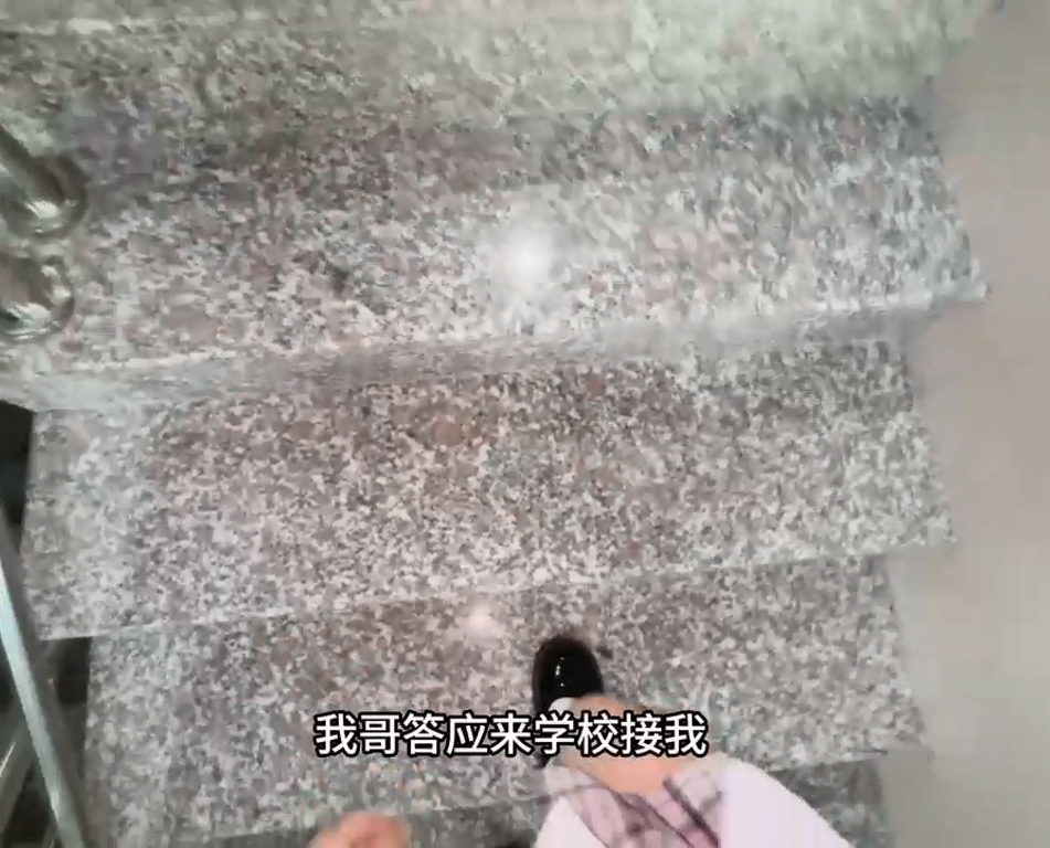 极品萝莉-萝莉小奈-大神的嫩萝玩物 奸淫妹妹篇(1V,787M)