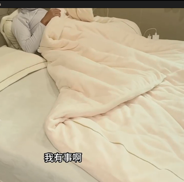 极品萝莉-萝莉小奈-大神的嫩萝玩物 奸淫妹妹篇(1V,787M)