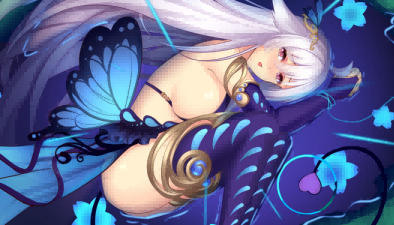 【PCADV中文】异世界的无厘头生活 1+2 STEAM官方中文版【1.2G度盘】