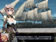 【PCRPG中文】莉莉传说 Lilitales V2.03 STEAM官方中文版【600M度盘】