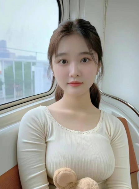 吃瓜-深信服科技勾引人妻+福州大学大三学妹 王梓茜(18P,2V,100M)