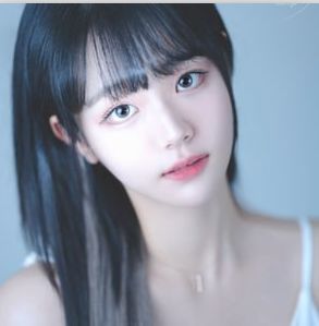 吃瓜-疑似韩国女团qwer成员 chodan 出道前性爱影片流出(10P,1V,405M)