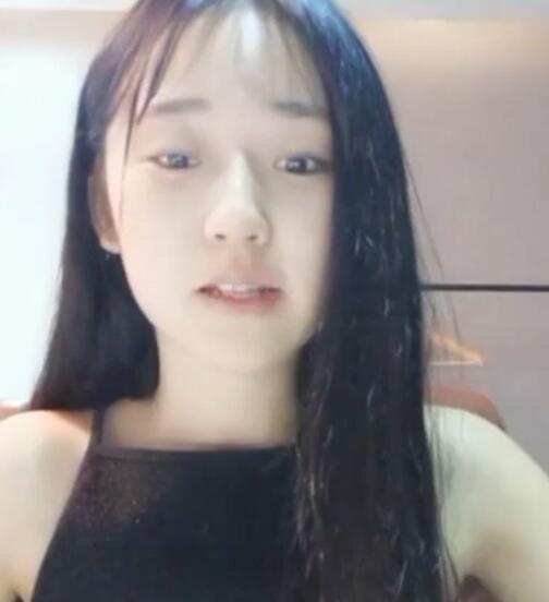 校园箩莉系超可爱萌妹子-1V128M