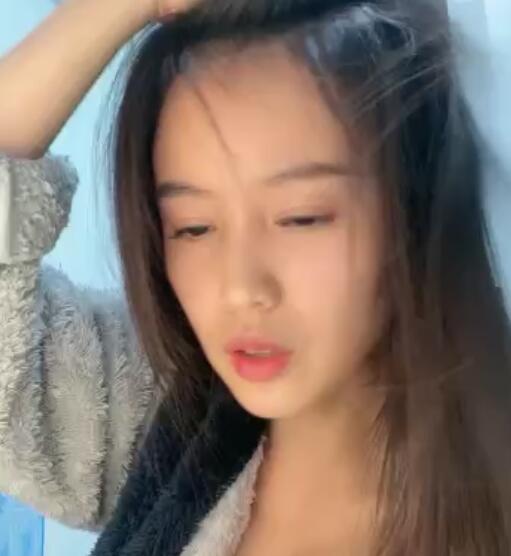 御姐夏沫夏沫直播大秀让大伙艹她-1V295m