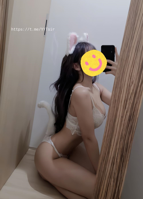抖音百万女网红 - 肚脐小师妹 合集 21套 【161P54V483M】