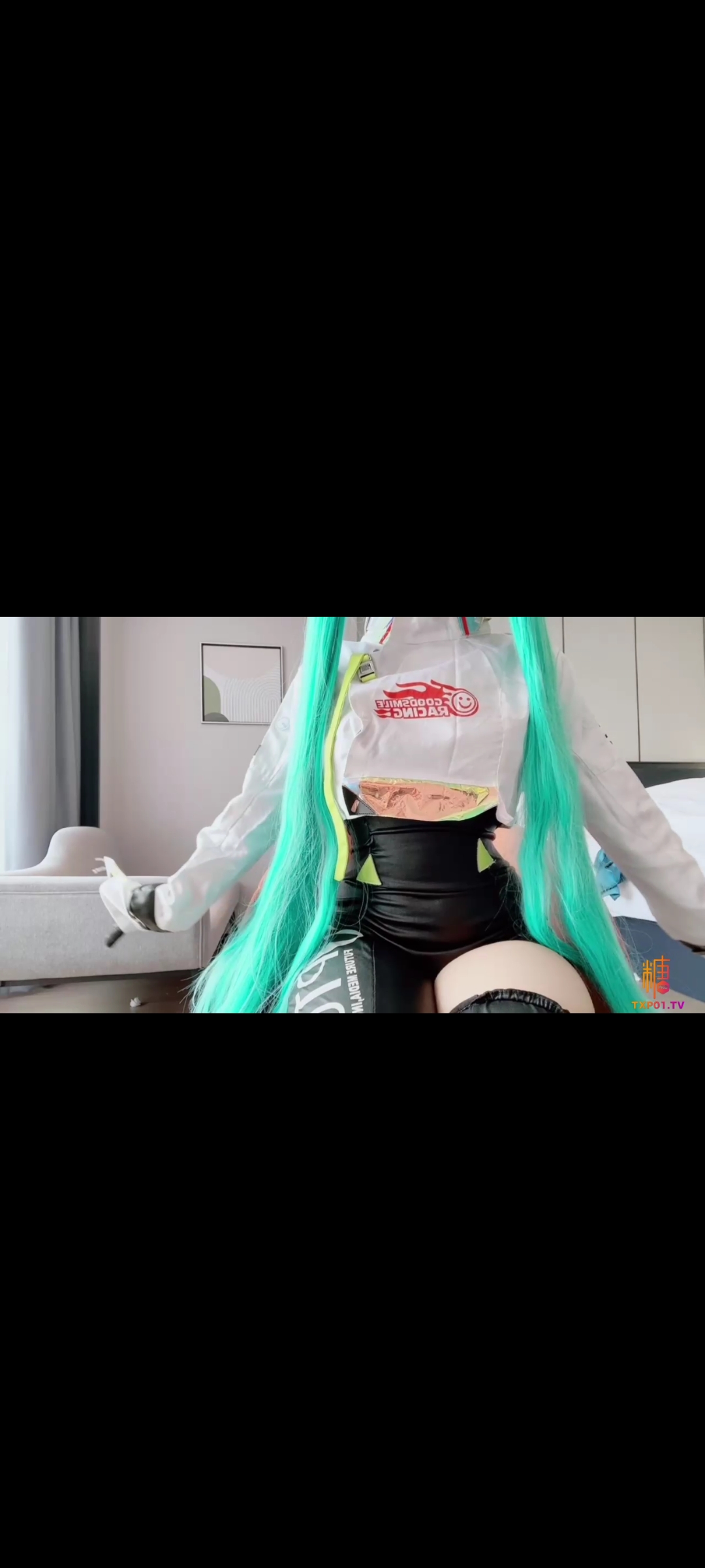 荔枝（薇薇安）初音未来，ps，160mb