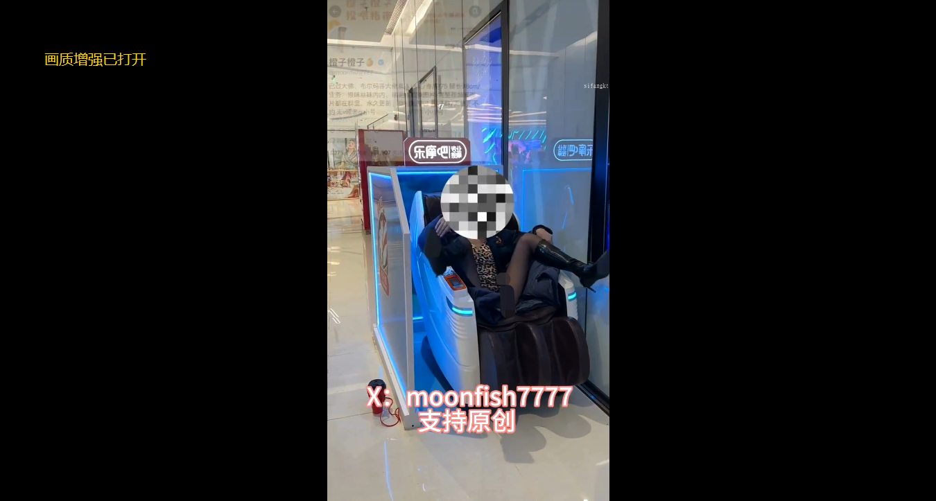 烧婊子淫妻【橙子橙子】1月最新长视频福利 【5V 465MB】