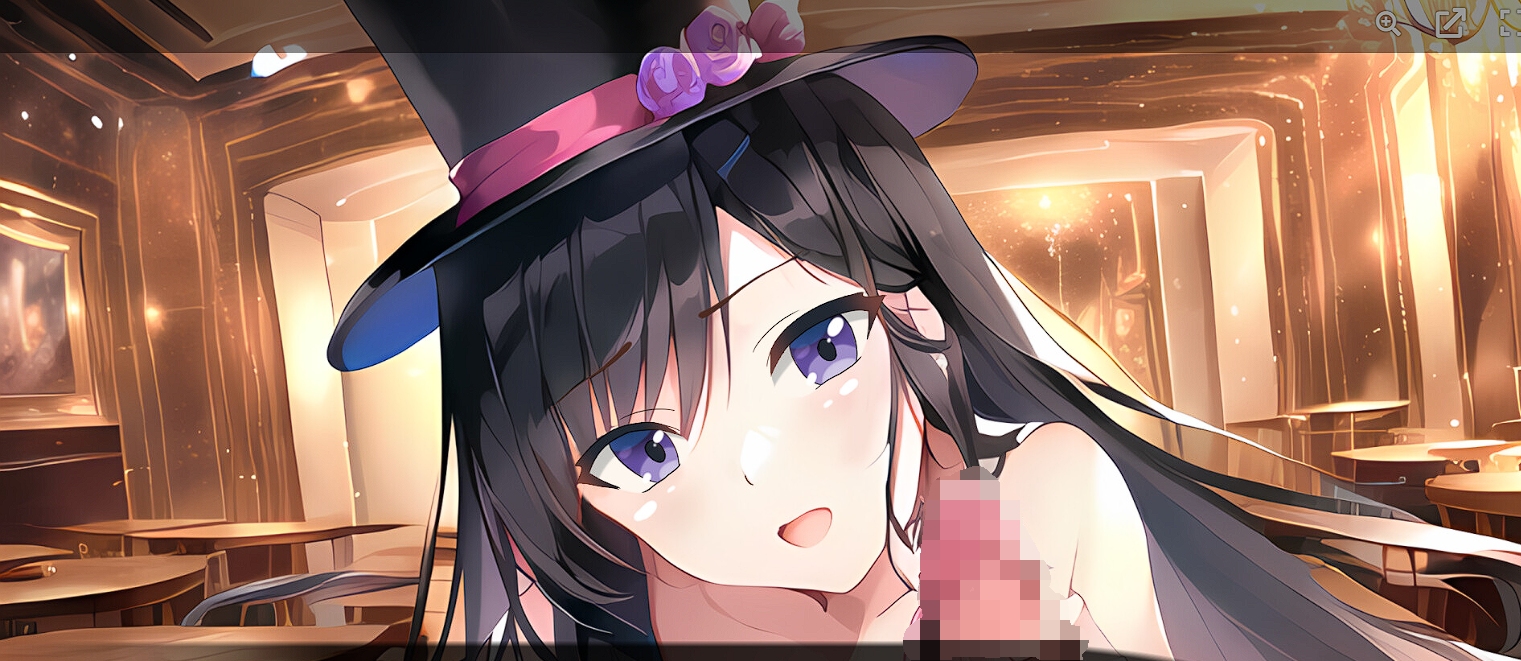 [SLG]Into the Wonderland [270M]