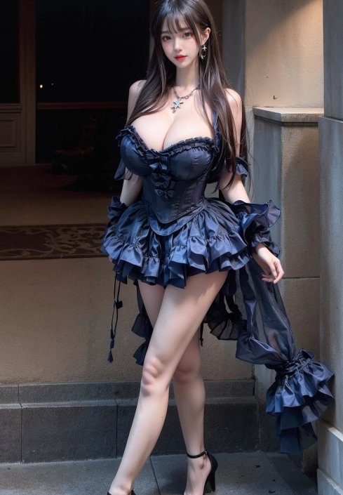 kaiysx 468-484  1332p  3.36G