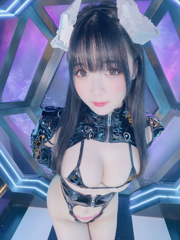 霜月shimo - antia Second Dec 【16P72M】