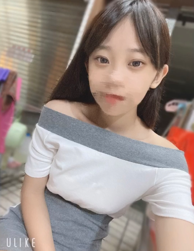 非常可爱的双眼皮美女【悠米】和男友的私密视讯遭曝光【37P 28V 765MB】