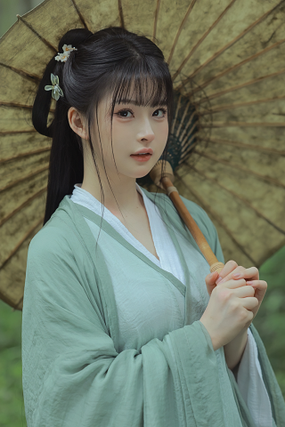 原理猪(原白莉爱吃巧克力)上岸作品6套 70P-2.7G