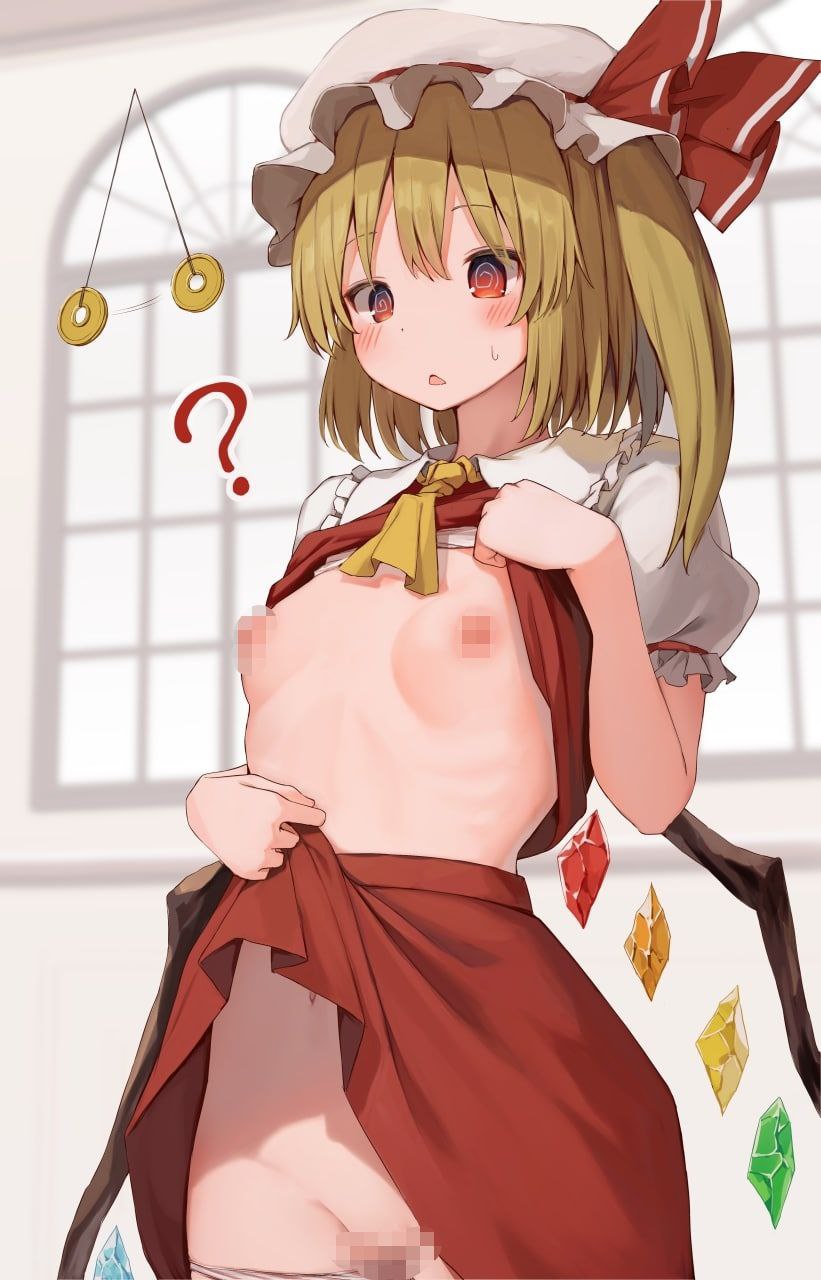 としぞう作品合集 3.2G-1449P