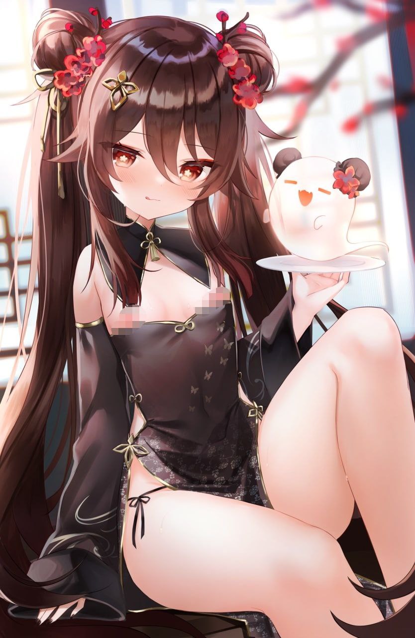 shouu✿作品合集 1.57G-260P