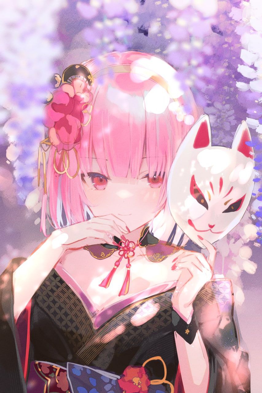 shouu✿作品合集 1.57G-260P