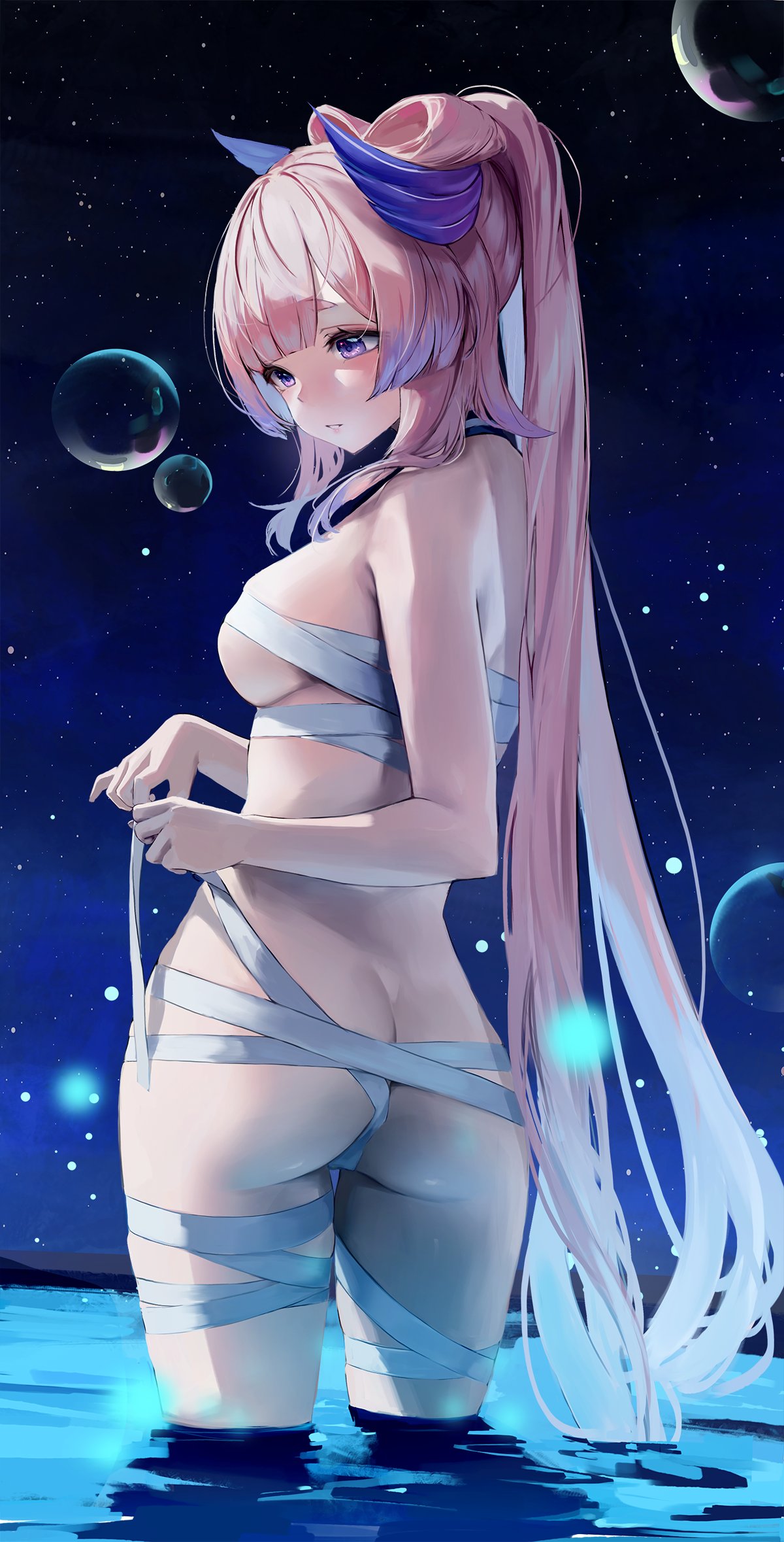 Leviathan作品合集 367M-228P