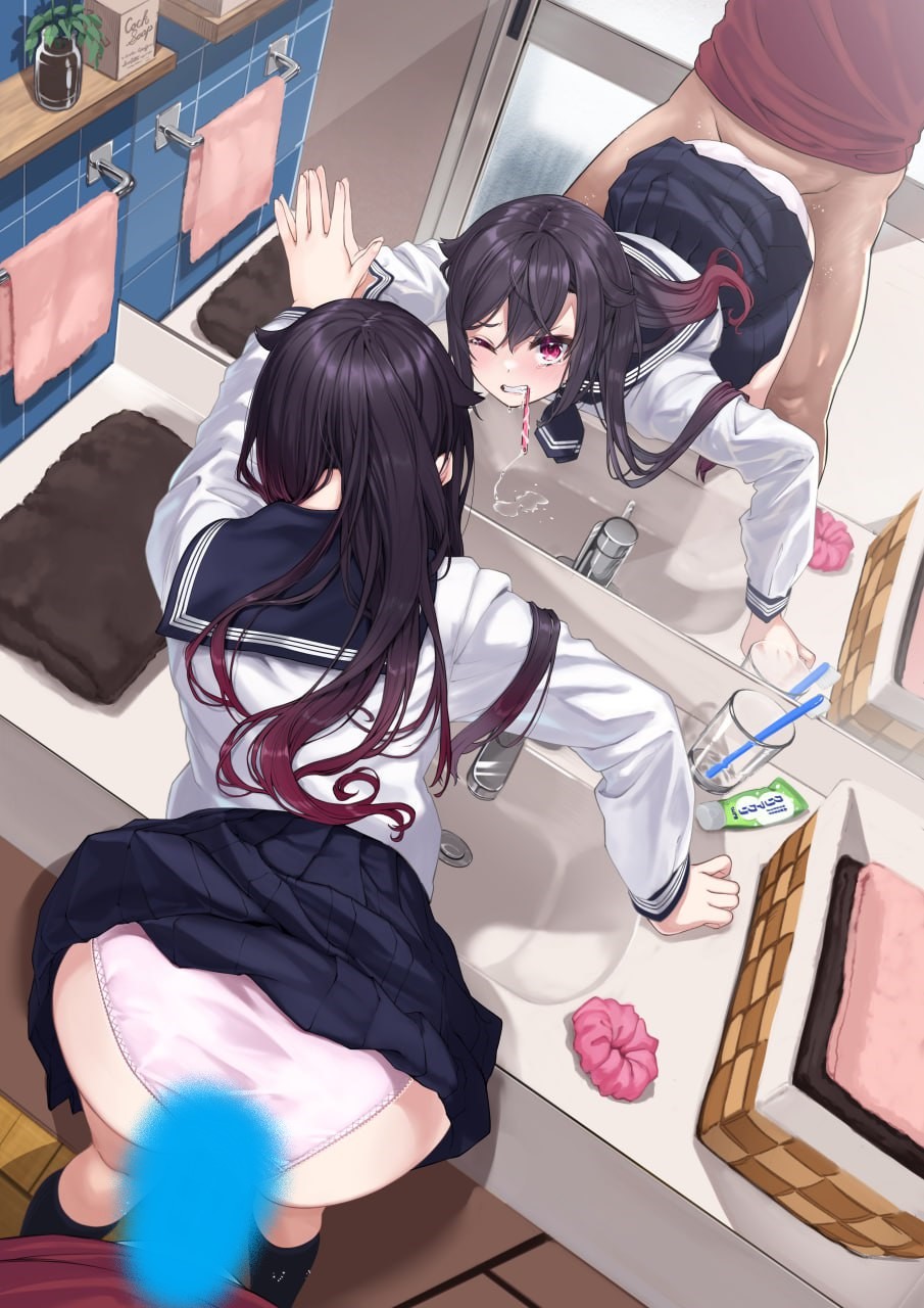 ゼロ（ぬんぬ）作品合集 12G-534P