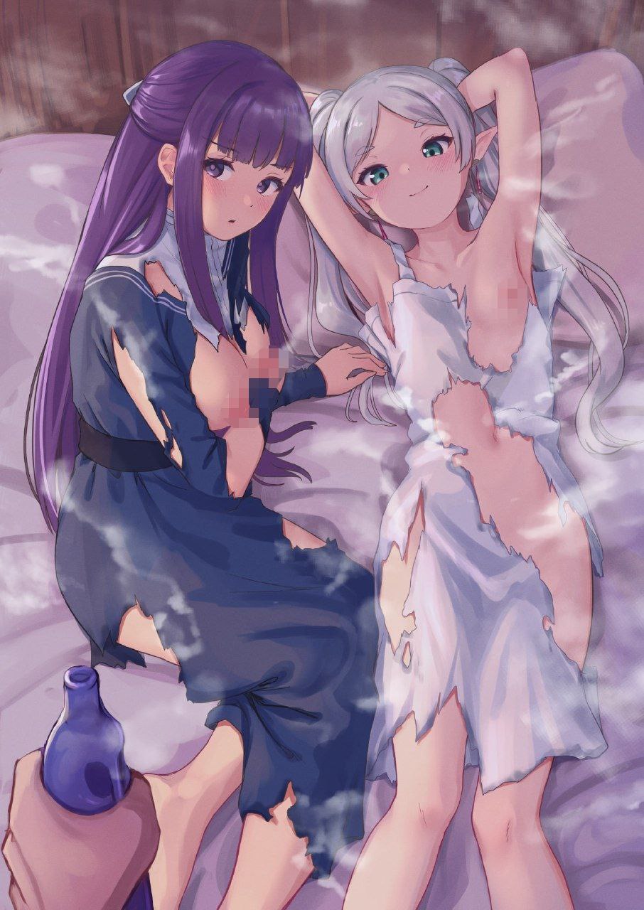 EKOR作品合集 865M-819P