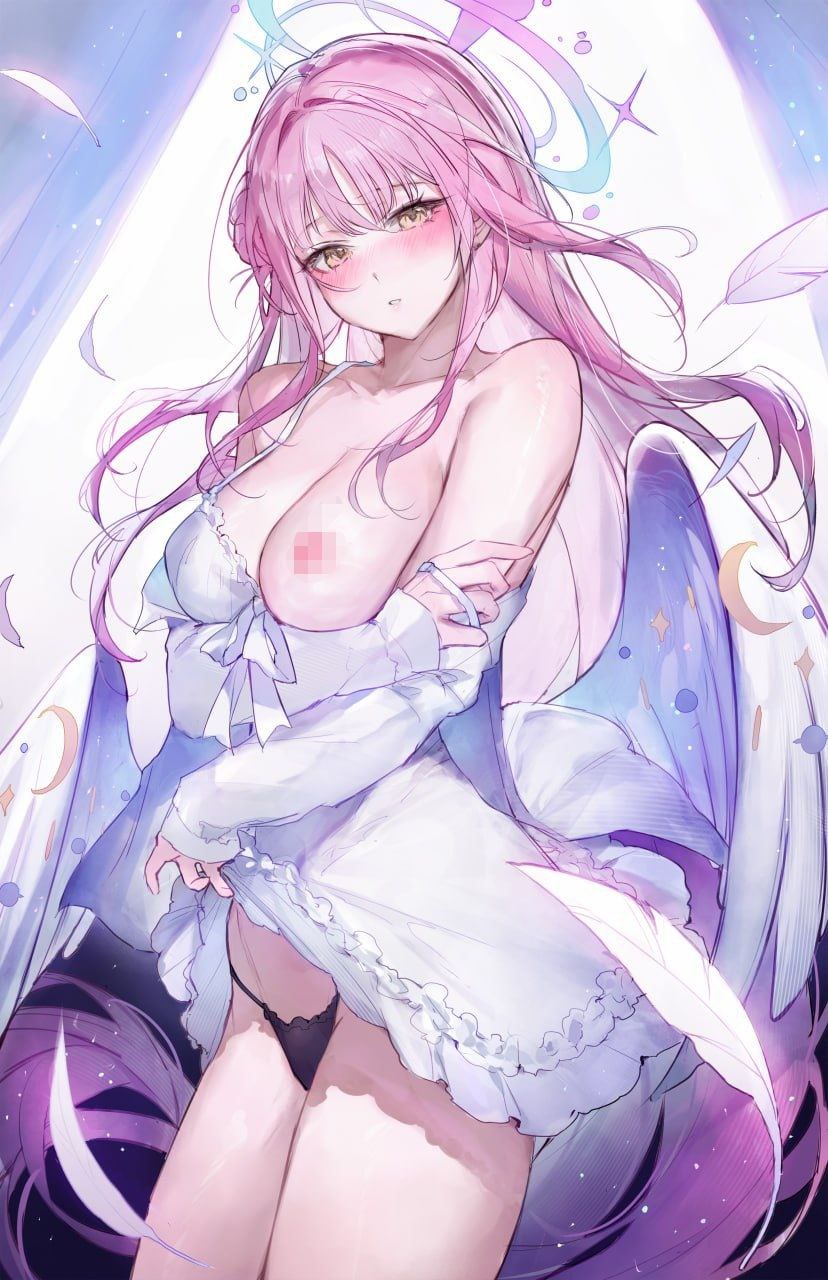 Qiandai以宇作品合集 2.40G-339P