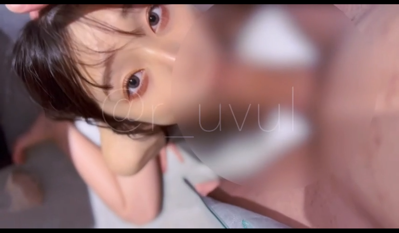 r_uvul myfans小合集[10V/959MB]