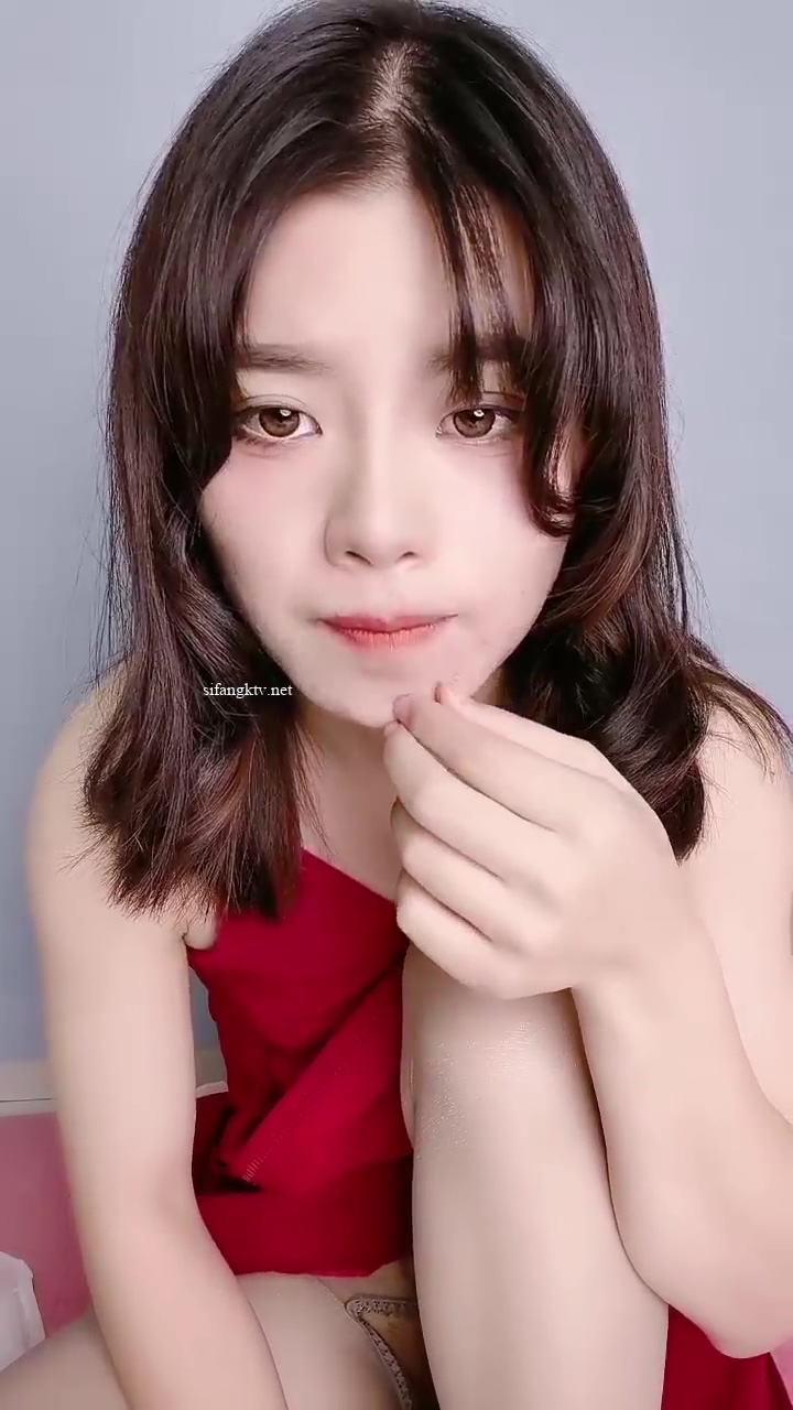 主播 喷喷喷 小合集【3V1.71G】