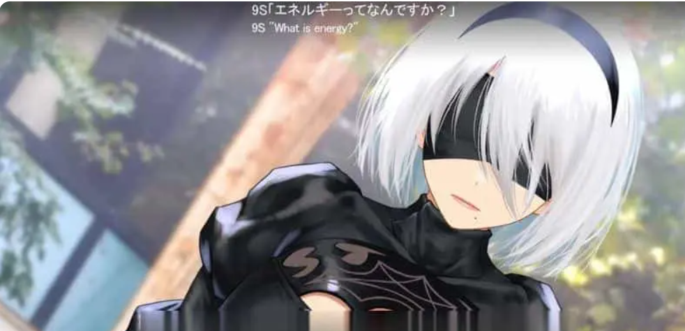 【无修正】紺そめ 作品小合集111v19.5g