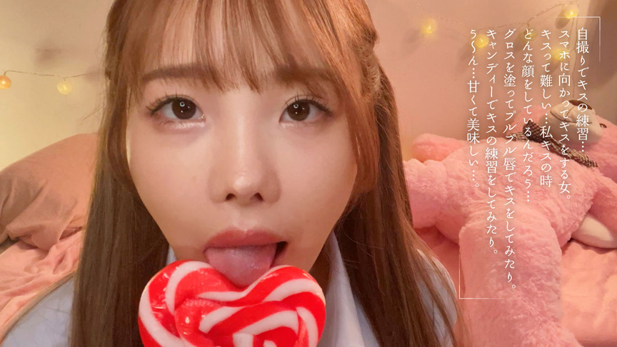 松本一香 最終接吻電車 网盘 1V 6.16G最終接吻電車 誰もいない2人きりの車内で美少女と何度もキス×キス×キス 松本いちか