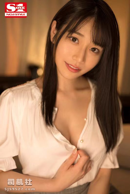 河北彩花vr电影
