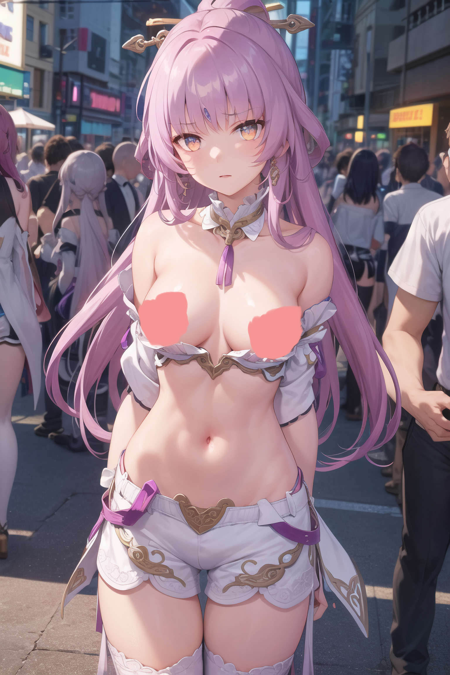 [拟真写实] （搬运至240202）NP1Ai 135-137【117P】【416MB百度云】