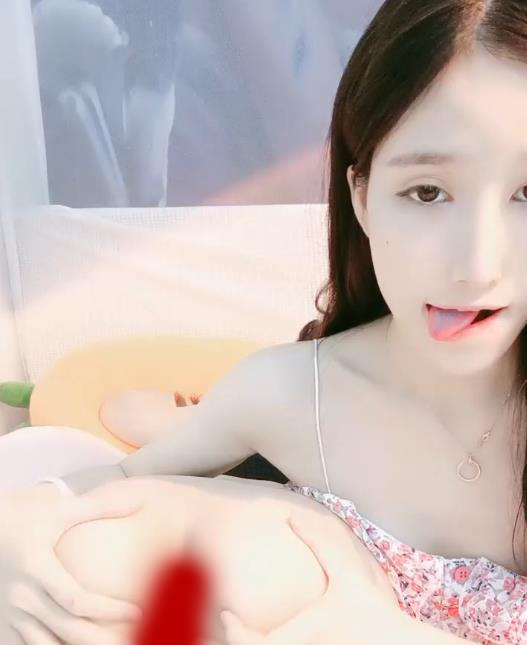 1超清纯颜值姐妹花换新搭档双女秀-1V1.44G