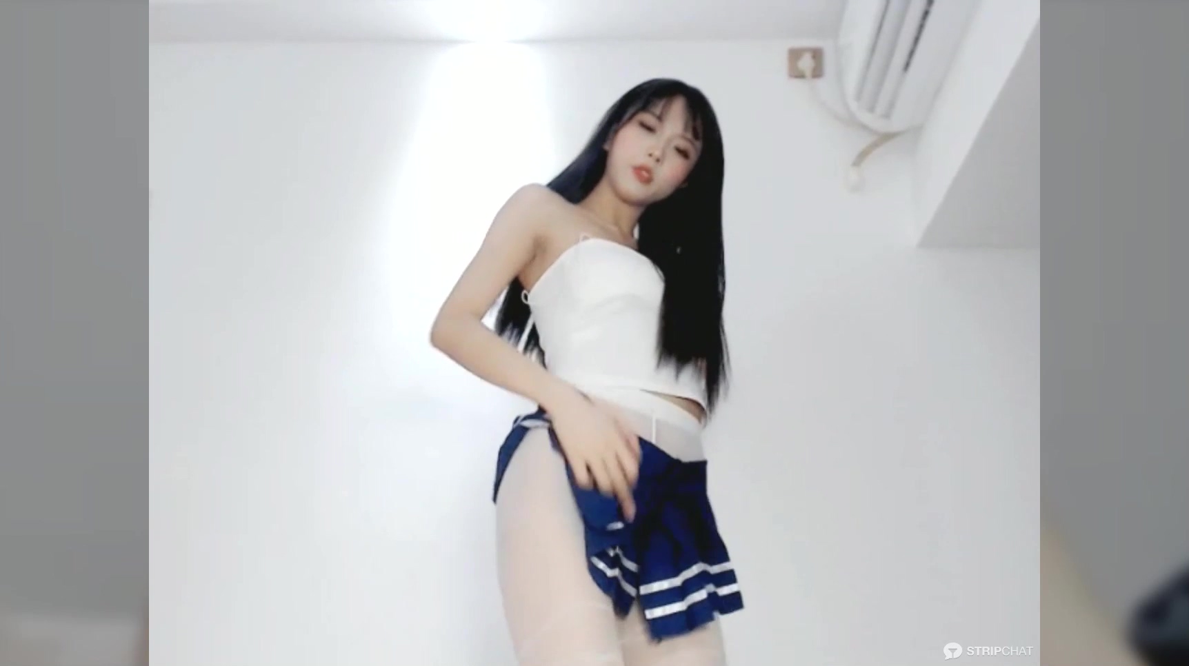 ST站HKxiaoxiao【2.63G】