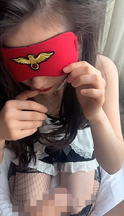 【推特 一杆钢枪】带女友给兄弟们操 和女友姐妹双飞 最新