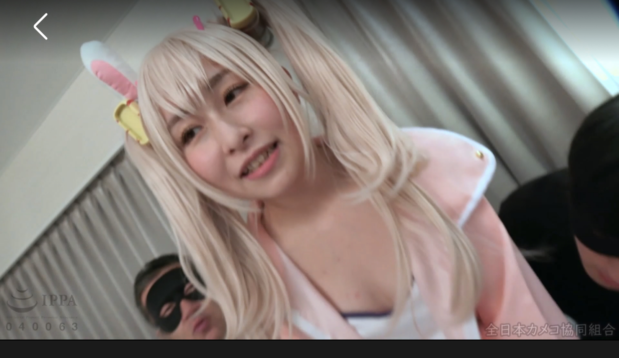 NCYF-28