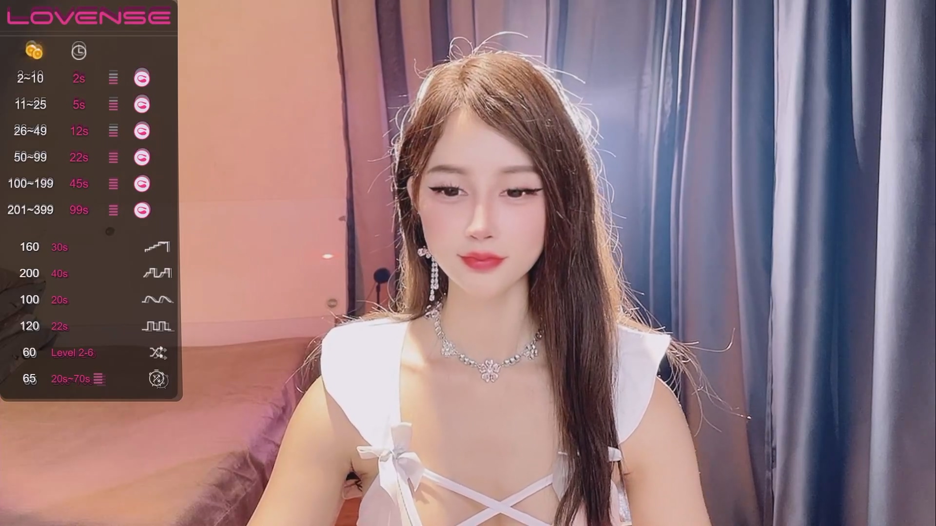 Stripchat【Agatha_0418】20240108【2.52G】